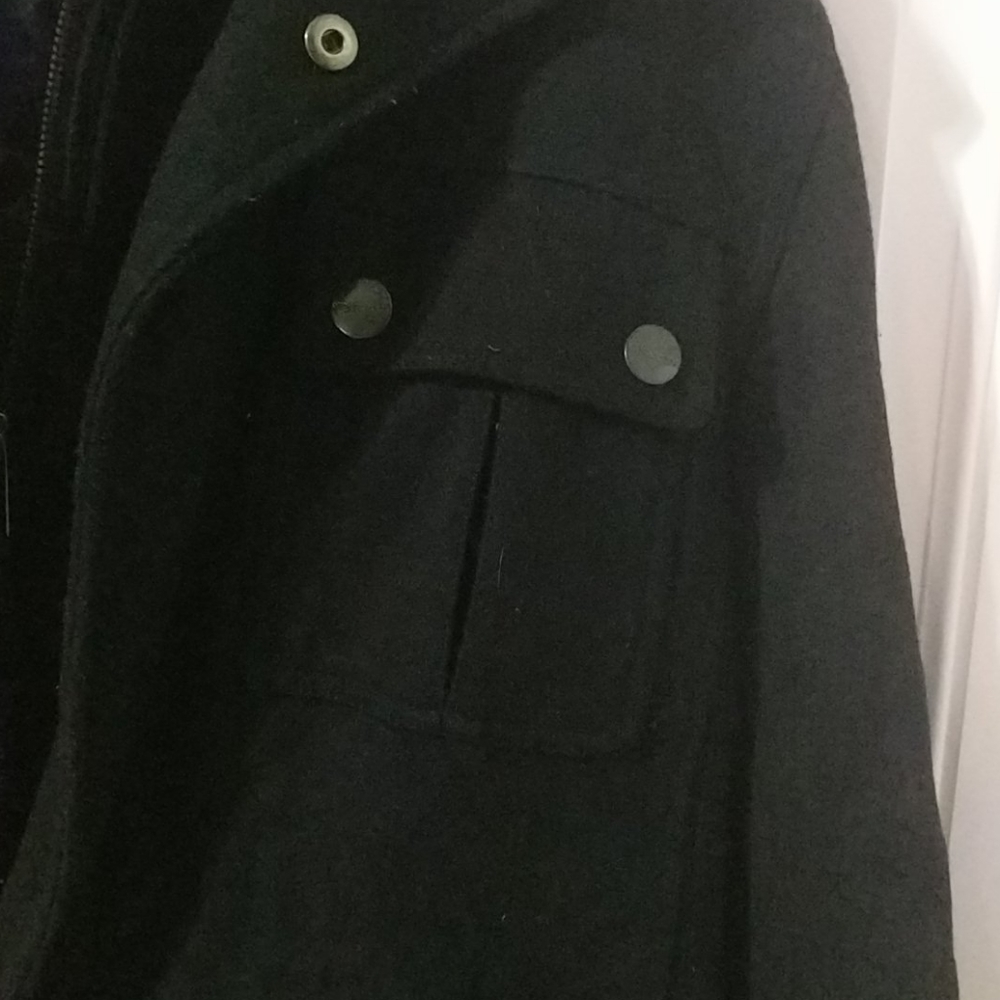 Michael Kors Jacket - Picture 4 of 11